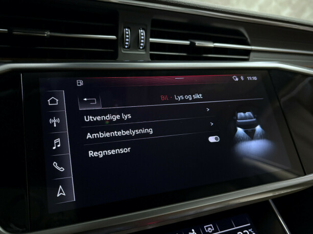 audi-a7-diesel-2019-big-18