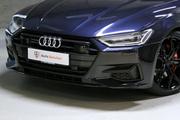 audi-a7-diesel-2019-big-36