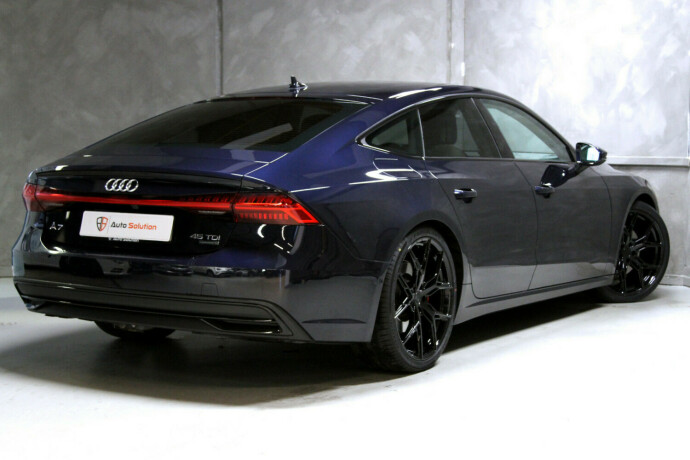 audi-a7-diesel-2019-big-1