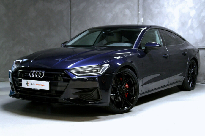 audi-a7-diesel-2019-big-0