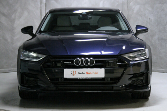 audi-a7-diesel-2019-big-37