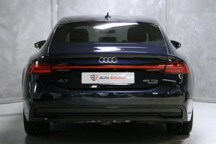 audi-a7-diesel-2019-big-38