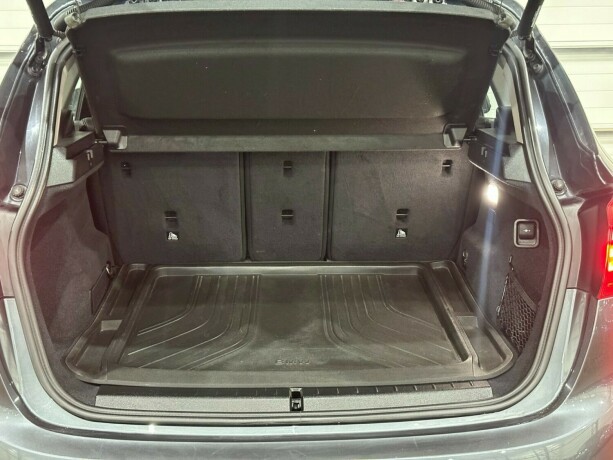 bmw-2-serie-elektrisitetbensin-2019-big-11