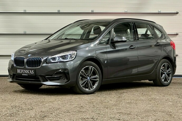 bmw-2-serie-elektrisitetbensin-2019-big-6