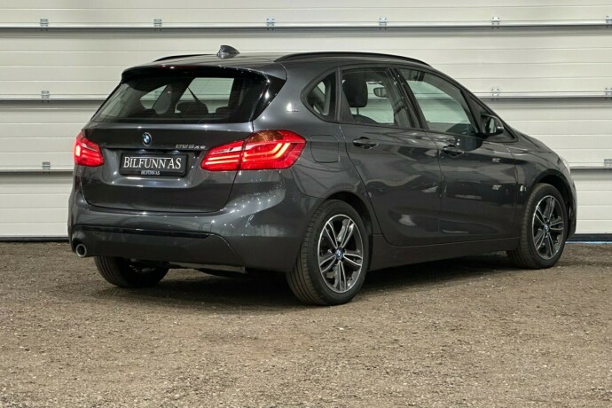 bmw-2-serie-elektrisitetbensin-2019-big-2