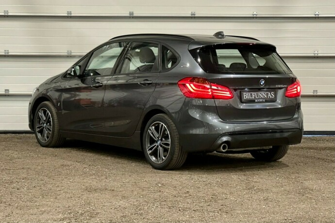 bmw-2-serie-elektrisitetbensin-2019-big-3