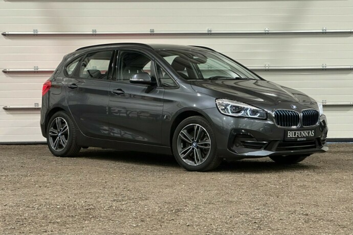 bmw-2-serie-elektrisitetbensin-2019-big-0