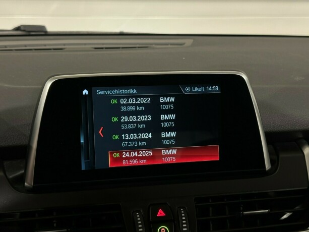 bmw-2-serie-elektrisitetbensin-2019-big-22