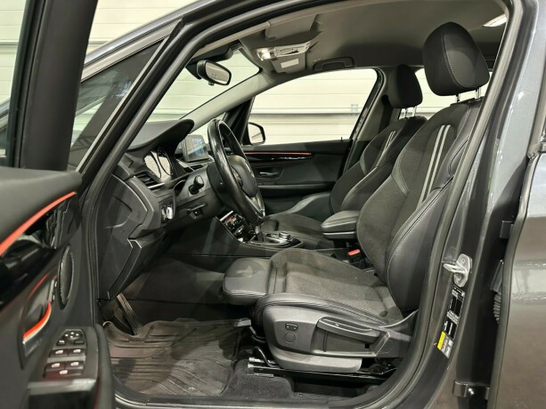 bmw-2-serie-elektrisitetbensin-2019-big-7