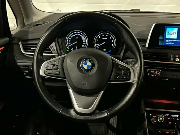 bmw-2-serie-elektrisitetbensin-2019-big-16