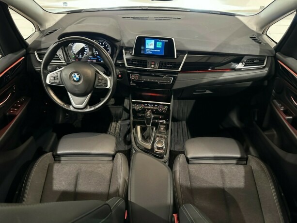 bmw-2-serie-elektrisitetbensin-2019-big-15