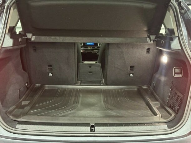 bmw-2-serie-elektrisitetbensin-2019-big-12