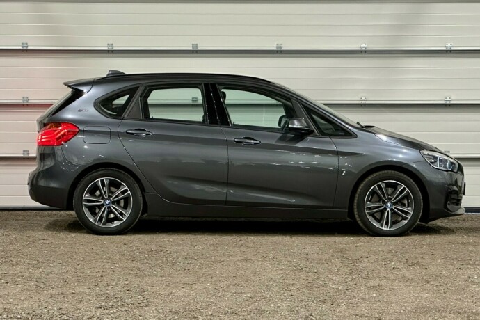 bmw-2-serie-elektrisitetbensin-2019-big-1