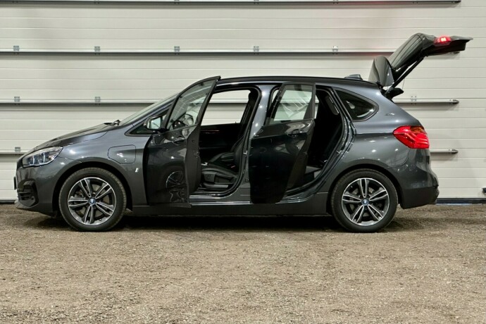 bmw-2-serie-elektrisitetbensin-2019-big-5