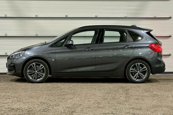 bmw-2-serie-elektrisitetbensin-2019-big-4
