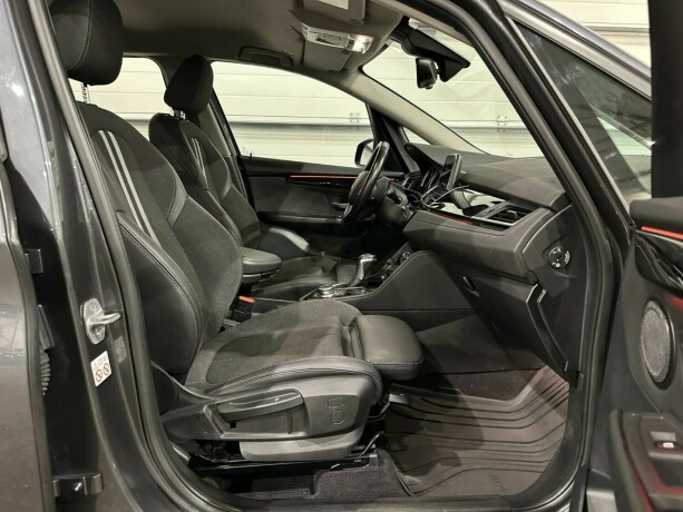 bmw-2-serie-elektrisitetbensin-2019-big-8