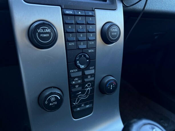 volvo-v50-diesel-2007-big-20