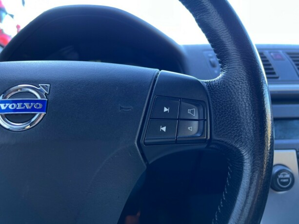 volvo-v50-diesel-2007-big-17