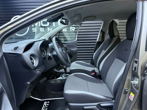 toyota-yaris-elektrisitetbensin-2019-big-29