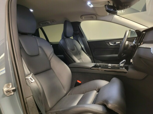 volvo-v60-elektrisitetbensin-2022-big-13