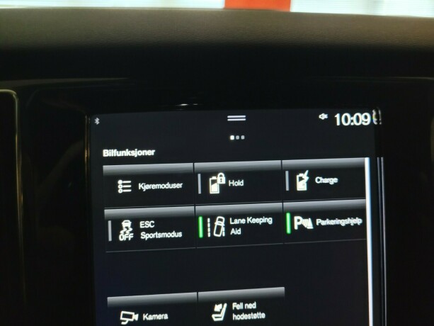 volvo-v60-elektrisitetbensin-2022-big-35