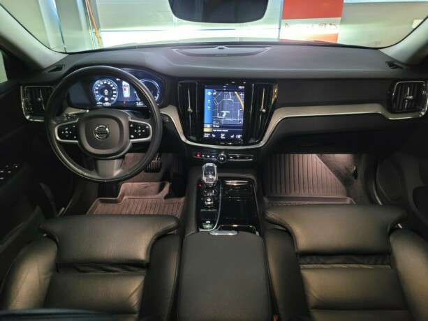 volvo-v60-elektrisitetbensin-2022-big-36