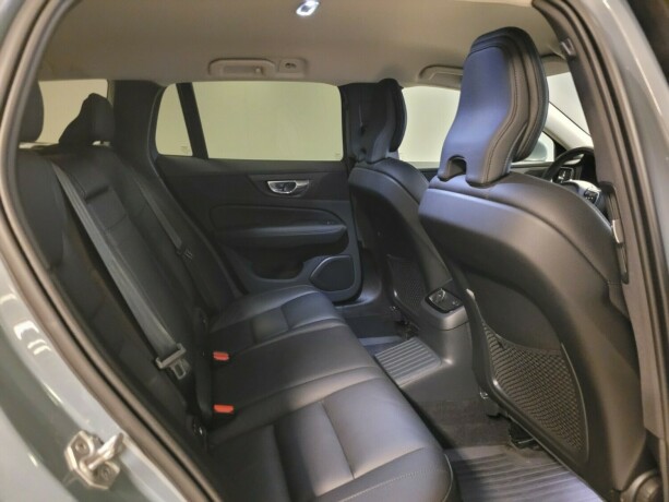 volvo-v60-elektrisitetbensin-2022-big-18