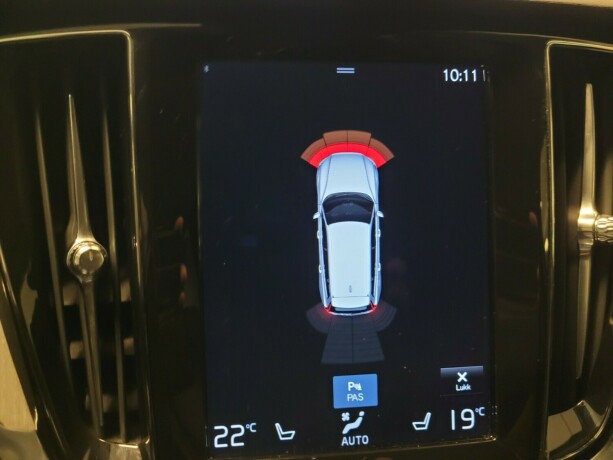 volvo-v60-elektrisitetbensin-2022-big-29