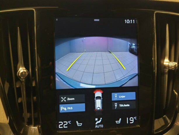 volvo-v60-elektrisitetbensin-2022-big-28