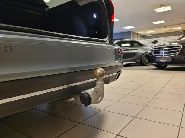 volvo-v60-elektrisitetbensin-2022-big-21