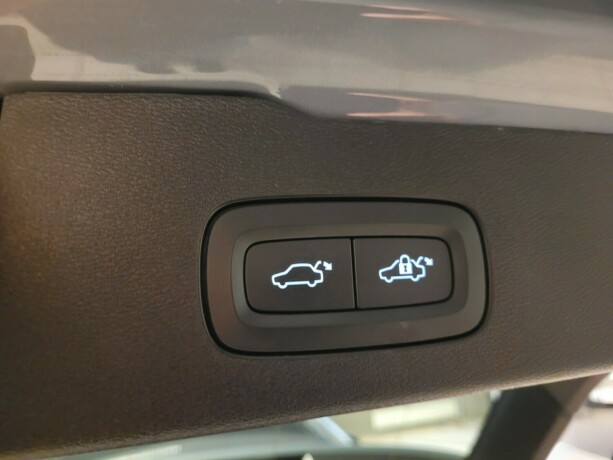 volvo-v60-elektrisitetbensin-2022-big-20