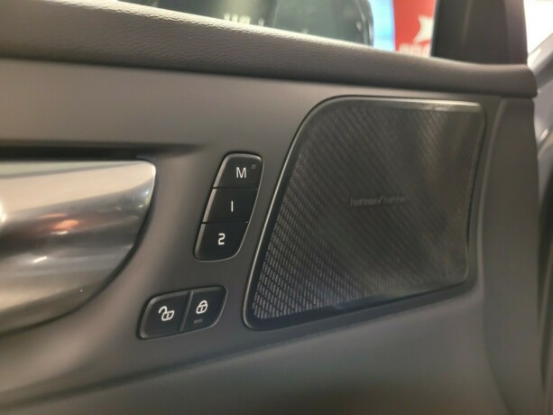 volvo-v60-elektrisitetbensin-2022-big-24