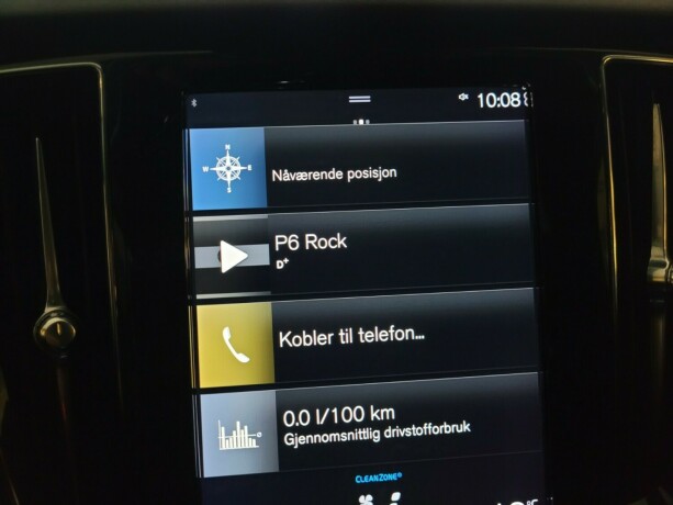 volvo-v60-elektrisitetbensin-2022-big-32