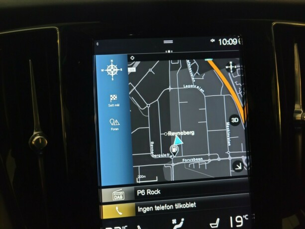 volvo-v60-elektrisitetbensin-2022-big-30