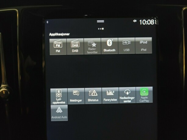 volvo-v60-elektrisitetbensin-2022-big-31