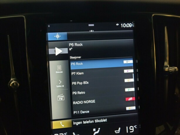 volvo-v60-elektrisitetbensin-2022-big-33