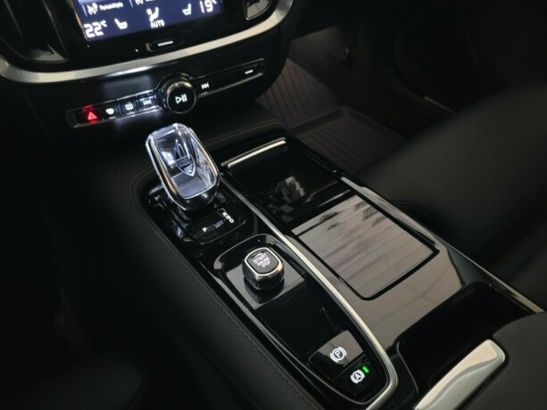 volvo-v60-elektrisitetbensin-2022-big-27