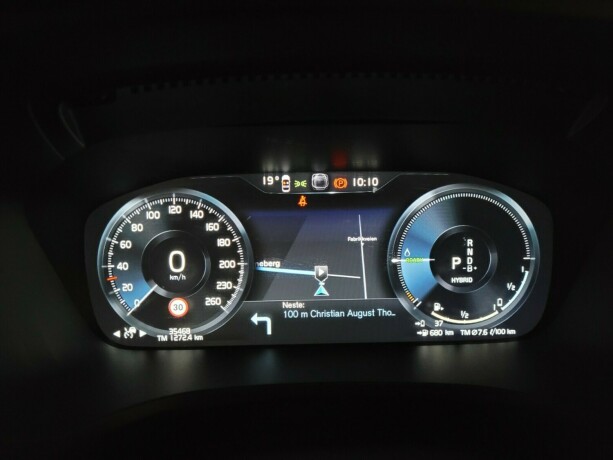 volvo-v60-elektrisitetbensin-2022-big-26