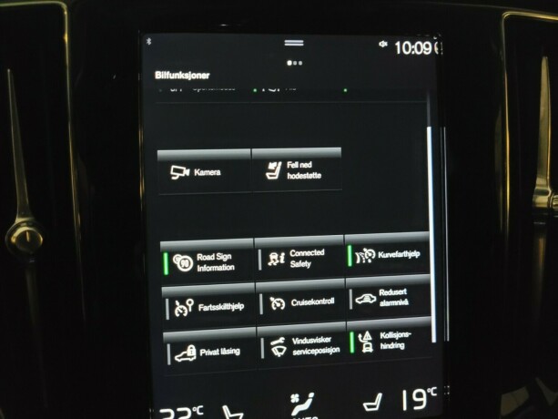 volvo-v60-elektrisitetbensin-2022-big-34