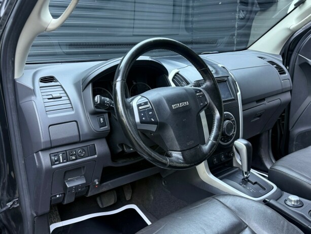 isuzu-d-max-diesel-2016-big-10