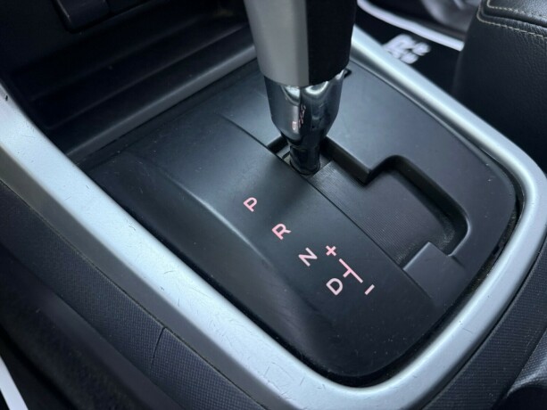 isuzu-d-max-diesel-2016-big-24
