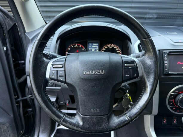 isuzu-d-max-diesel-2016-big-13