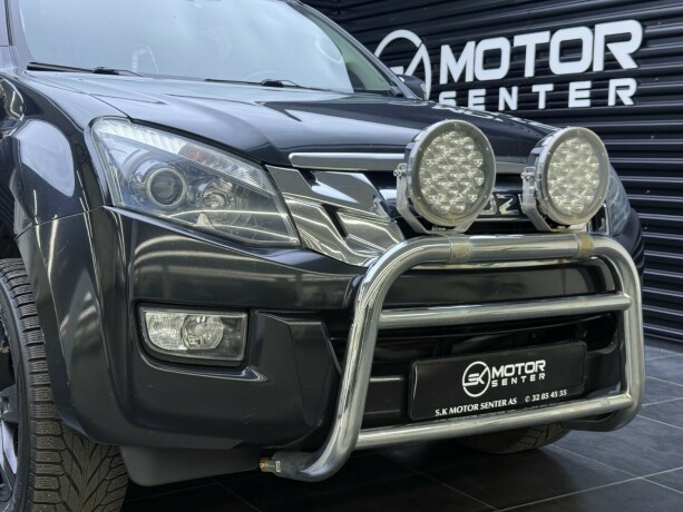 isuzu-d-max-diesel-2016-big-4