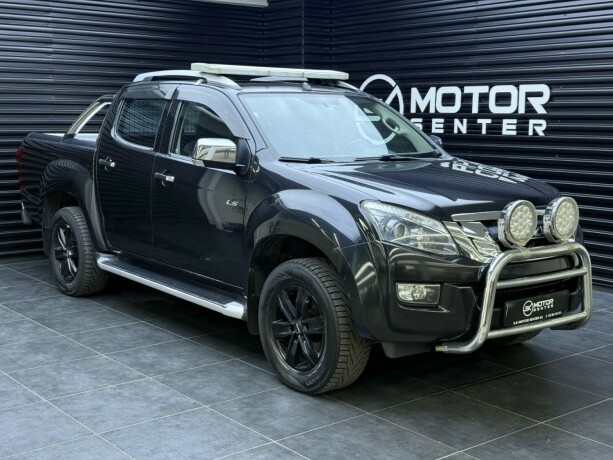isuzu-d-max-diesel-2016-big-0