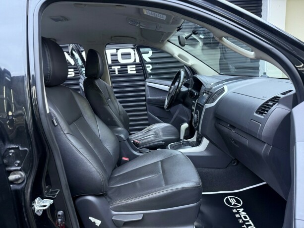 isuzu-d-max-diesel-2016-big-29