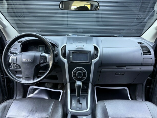 isuzu-d-max-diesel-2016-big-9