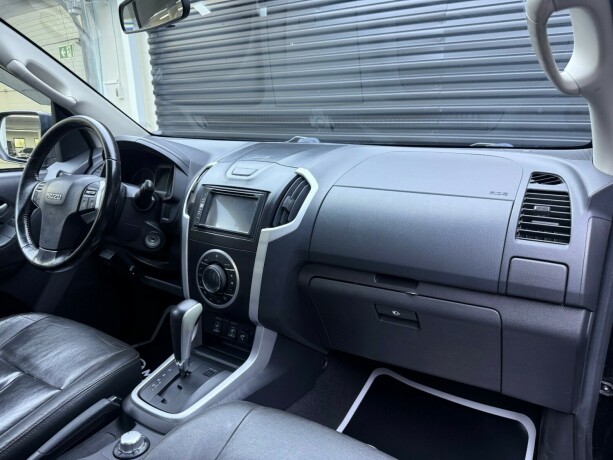 isuzu-d-max-diesel-2016-big-11