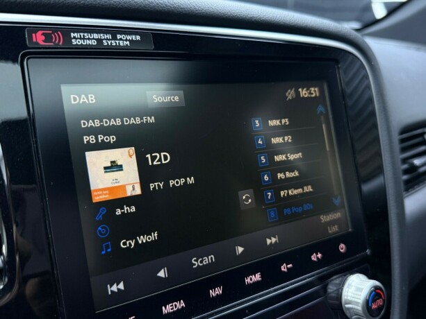 mitsubishi-outlander-elektrisitetbensin-2019-big-17