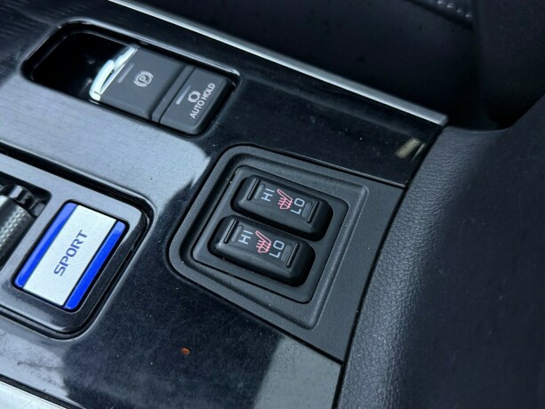 mitsubishi-outlander-elektrisitetbensin-2019-big-30