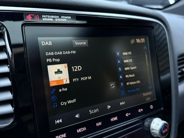 mitsubishi-outlander-elektrisitetbensin-2019-big-20